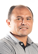 Foto de NILSON DOS SANTOS PEREIRA