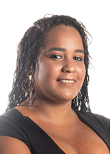 Foto de CAMILA PEREIRA ARAUJO