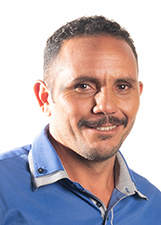 Foto de PEDRO RODRIGUES COSTA