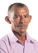 Foto de CLEMENTE BISPO PEREIRA