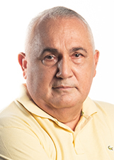 Foto de JOSÉ RIBAMAR VIEIRA DE SÁ