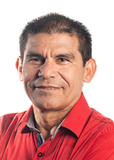 Foto de VALDEMIR SOUZA PEREIRA