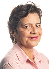 Foto de IOLANDA COSTA DE MELO