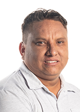 Foto de MIECIO MORAES MACEDO
