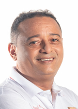 Foto de ROQUE HUDSON ALMEIDA FERREIRA