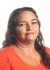 Foto de IRENE DOS SANTOS VIEGAS CRUZ