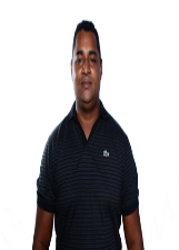 Foto de WALLYN DINIZ BRITO