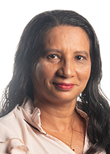 Foto de GRACILENE PEREIRA DE CASTRO RIBEIRO