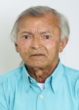 Foto de MOACIR BATISTA DA ROCHA