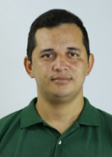 Foto de RONALDO SOUSA ANDRELINO