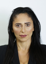 Foto de ALDIRENE JOSÉ DE LIMA SOUSA