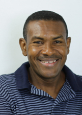 Foto de FRANCISCO CLEBIO DOS SANTOS