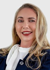 Foto de GEANE DE SOUSA DIOGO
