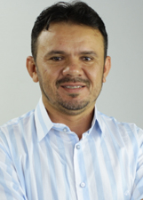 Foto de FRANCISCO DAS CHAGAS SILVA VIEIRA