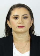 Foto de REJANE SILVA LIRA