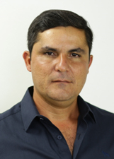 Foto de FÁBIO SOARES DE CARVALHO