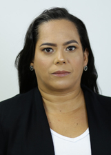 Foto de MARIANNA CASTRO ALVES