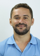 Foto de ACACILDO DOS SANTOS NASCIMENTO