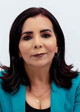Foto de ALDENORA FERREIRA DE SOUSA