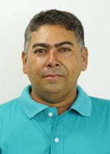 Foto de ANTÔNIO FERREIRA DA SILVA