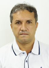 Foto de ANTONIO PEREIRA DA SILVA