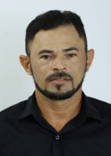Foto de MANOEL ANTÔNIO SOUSA SILVA