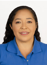 Foto de VALDA COSTA ROCHA