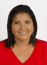 Foto de MARIA DA SAÚDE SILVA