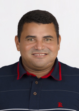 Foto de EDIVAN LIVRAMENTO SILVA