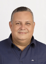 Foto de MARCO ANTONIO FRAZAO MOREIRA