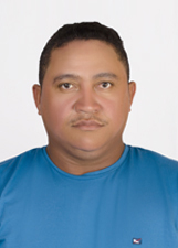 Foto de FRANCISCO DE ASSIS NUNES DE MORAES