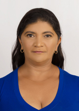 Foto de MARIA BRITO NERES