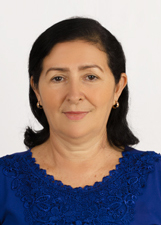 Foto de ANTONIA RODRIGUES DA SILVA DOMINGUES