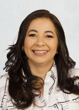 Foto de JUDIREN PEREIRA DIAS LOPES