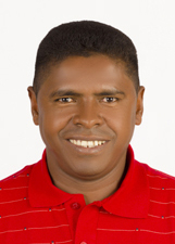 Foto de WILLAME RIBEIRO DA SILVA