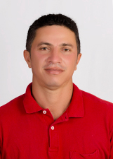 Foto de ERIVALDO CARMO DE SOUZA