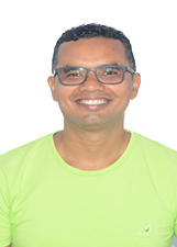 Foto de JOSE RIBAMAR DE SOUSA LIMA