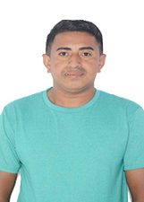 Foto de LAECIO BOGEA PEREIRA LEITÃO