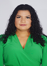 Foto de ZELDILENE CARDOSO MARINHO