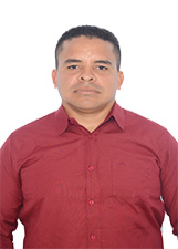Foto de JOSE RAIMUNDO FERREIRA VERAS
