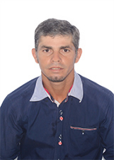 Foto de WILKER CANDIDO DOS PASSOS