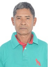 Foto de BENEDITO DOS REIS SILVA