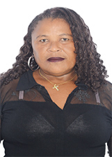 Foto de EVA MARIA CORDEIRO
