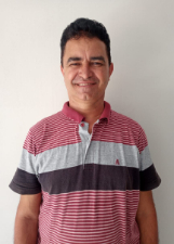 Foto de Antonio Rodrigues do Nascimento Filho