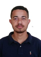 Foto de DAVI RODRIGUES