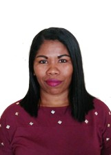 Foto de RAIMUNDA OLIVEIRA SILVA