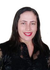 Foto de KÉZIA SALDANHA FEITOSA