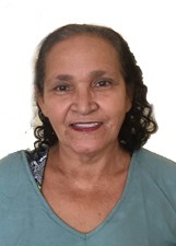 Foto de RAIMUNDA DE SOUSA BARROS
