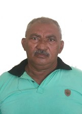 Foto de RAIMUNDO NONATO GOMES TOCANTINS