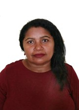 Foto de VALDENIRA LIMA DE OLIVEIRA